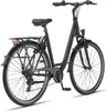 Altec Cityräder Damen Verona 28 Zoll 52 cm Damen 7G Produktbild-Vorschau 3