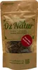 Öz Nature | Suszone łodygi wiśni 30g Podgląd zdjęcia produktu 1