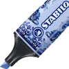 STABILO BOSS x DOLCE&GABBANA Textmarker-Etui 4 Stück Produktbild-Vorschau 4