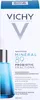 Vichy Minéral 89 serum regenerujące Probiotic Fractions Podgląd zdjęcia produktu 8