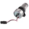 Pompe à carburant Fuel Pump pour ThermoKing 41-7059 Carrier Voir les images du produit 6