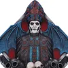 Articoli decorativi Ghost  Papa Emeritus IV Standard Anteprima dell’immagine prodotto 5