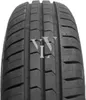 Linglong Comfort Master 185/55R16 83V Bsw Produktbild-Vorschau 6
