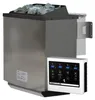 Biokombiofen 9 kW Steuerung easy Produktbild-Vorschau 4