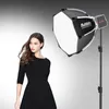 Multiblitz set bestaande uit een MB-PL LED 60B fotolamp, Productafbeelding-voorbeeld 2