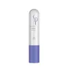 Wella Professionals SP Hydrate Emulsion Emulsion für Produktbild-Vorschau 3