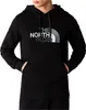 The North Face Drew Peak, Erwachsener, Männlich, Produktbild-Vorschau 16