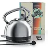 Czajnik Arendo z ustawieniem temperatury, 1,7 l, 2200 W, Podgląd zdjęcia produktu 7