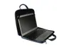 Tucano Darkolor, 35,6 cm (14"), Schultergurt, 592 g Produktbild-Vorschau 5