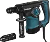 Kombimłot Makita HR2811FT Podgląd zdjęcia produktu 22