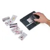 Colop e-mark Multiline Printing Tool Set Druckwerkzeug für Produktbild-Vorschau 2