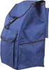 Einkaufswagen-Ersatztasche, dicke Einkaufswagentasche aus Produktbild-Vorschau 1