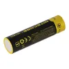 Nitecore NL1823, Dobíjecí baterie, Lithium-ion (Li-ion), Náhled obrázku produktu 7