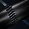 Ugreen kabel adapter przeduacz AUX mini jack 3,5 mm 2m Podgląd zdjęcia produktu 12