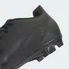 Adidas Herren Nocken Fußballschuhe X Crazyfast Schwarz Produktbild-Vorschau 13