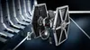 LEGO Star Wars - Imperial TIE Fighter™, Bausatz, 432 Stück, Produktbild-Vorschau 27