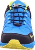 Kastinger Wanderhalbschuhe Herren 31323838383235 Blau 45 EU Produktbild-Vorschau 14