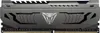PATRIOT Extreme Performance Viper Steel - DDR4 Produktbild-Vorschau 1