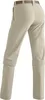 Arolla Women beige 20 - brown rice Produktbild-Vorschau 2