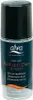 FOR HIM - Kristall-Deo Roll on 50ml Produktbild-Vorschau 3