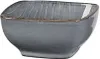 Broste Copenhagen Dip Bowl Nordic Sea 8 x 4 cm kamenina Náhled obrázku produktu 3