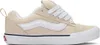 Vans Knu Skool Sportschuhe Beige EU 39 Herren,Damen Beige Produktbild-Vorschau 1