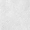 A close-up, abstract view of a white fibrous material. Produktbild-Vorschau