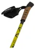 Nordic Walking stokken, januari, nieuwe iconen Productafbeelding-voorbeeld 7