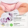 ViVA DECOR ABS Sock-Stop, 82 ml, transparent Produktbild-Vorschau 6