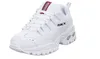 Skechers Buty Sneaker Timeless Vision, 13423WML Podgląd zdjęcia produktu 14