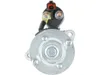 AS-PL S3082 Starter Anlasser 0,9kW für HYUNDAI i10 (PA) 12V Produktbild-Vorschau 3