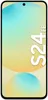 Samsung Galaxy S24 FE , 17 cm (6,7"), 8 GB, 128 GB, 50 MP, Náhled obrázku produktu 6