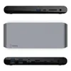 Belkin Thunderbolt 3 Dock Pro - Docking station - USB-C / Anteprima dell’immagine prodotto 11