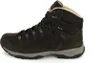Meindl Ohio 2 GTX Sportschuhe Herren Wanderschuhe Produktbild-Vorschau 88