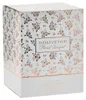 Afnan Souvenir, bloemenboeket, eau de parfum, 100 ml, voor Productafbeelding-voorbeeld 3