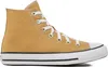 Converse Chuck Taylor All Star Hi Brązowy Podgląd zdjęcia produktu 7