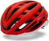 Casco da strada Giro Agilis Mips, modello Mat, rosso Anteprima dell’immagine prodotto 2
