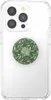 Popsockets Plantcore Griff    One Size Produktbild-Vorschau 7