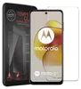 2x pellicola protettiva per Motorola Moto G73 5G cellulare Anteprima dell’immagine prodotto 1