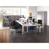 Hailo 8160-407 Aluminiowa drabina bezpieczeństwa L60 Podgląd zdjęcia produktu 4