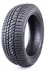 Kumho Winterreifen motorcycle-tyres WinterCraft WS71 SUV ( Produktbild-Vorschau 9