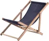 KADAX Ensemble table basse naturelle pour chaises longues + Voir les images du produit 13