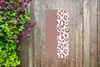MuchoWow® 30x60 cm Outdoor-Poster Gartendeko Sichtschutz Produktbild-Vorschau 5
