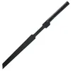 Dekorativní meč Duncan Idaho Diuna fantasy 82 cm s držákem Náhled obrázku produktu 7