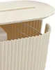 Kabelbox Produktbild-Vorschau 11