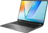 Asus Vivobook 16 Flip TP3607SA-RJ033W | Matowy szary | 16 " Podgląd zdjęcia produktu 1