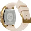 Ice-Watch 022869 ICE boliday Hodinky z mandlové kůže Dámské Náhled obrázku produktu 5