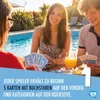 ATM Gaming QuickStop: Duello di lettere - Famiglie Anteprima dell’immagine prodotto 4