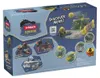 Schleich ELDRADOR CREATURES 42809, 6 ans, Multicolore, Voir les images du produit 3