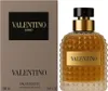 Valentino Valentino Uomo Eau de Toilette pour hommes 50 ml Voir les images du produit 6